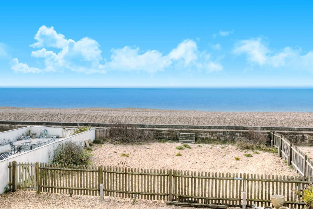 Daire Pass The Keys Amazing View - Lots To Do - 22a - Modern 2 Bed With Sea Views And Direct Access Portsmouth